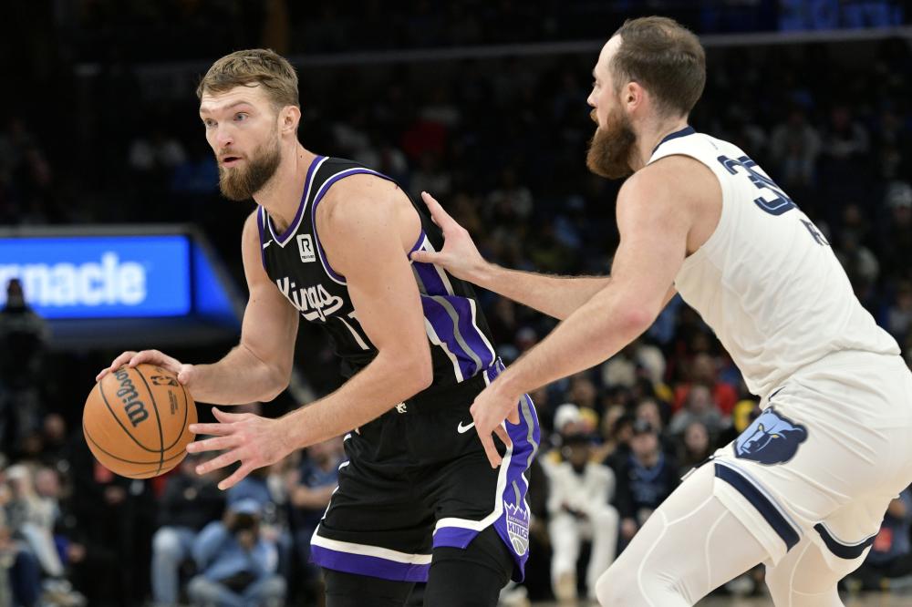 更奠定了中 更奠定了中