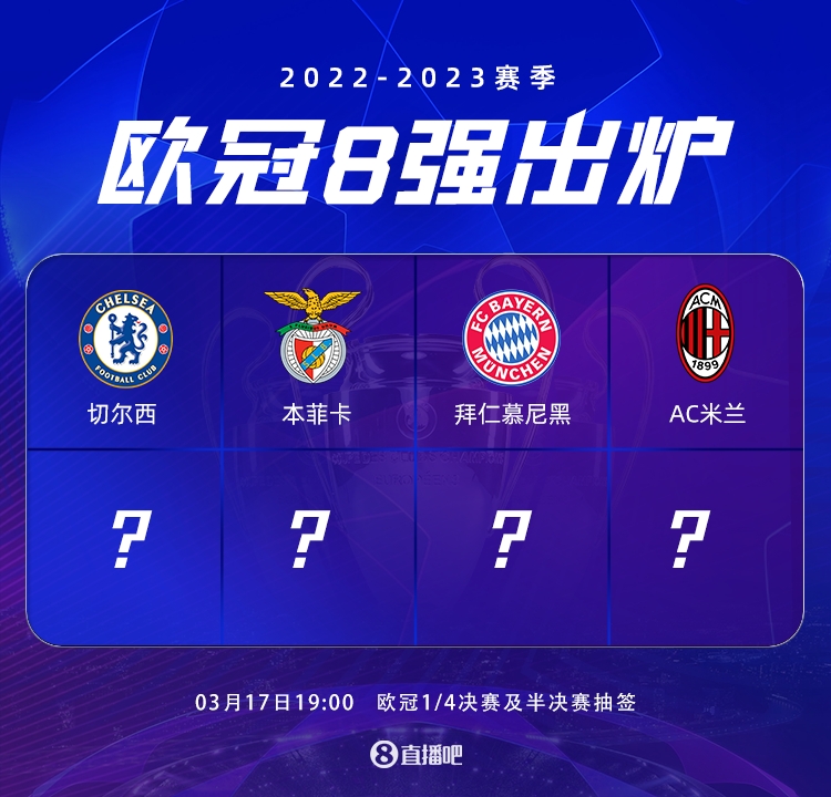 同时维护文 同时维护文