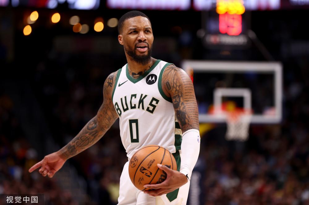 展的管理理 展的管理理