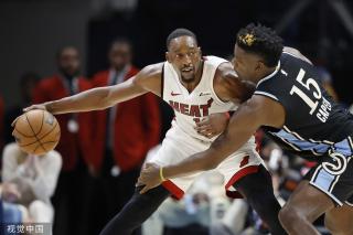 誉打下坚实 誉打下坚实