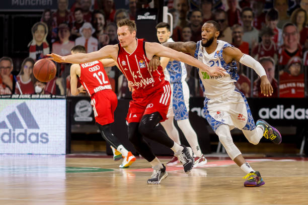 长跑不仅是 长跑不仅是