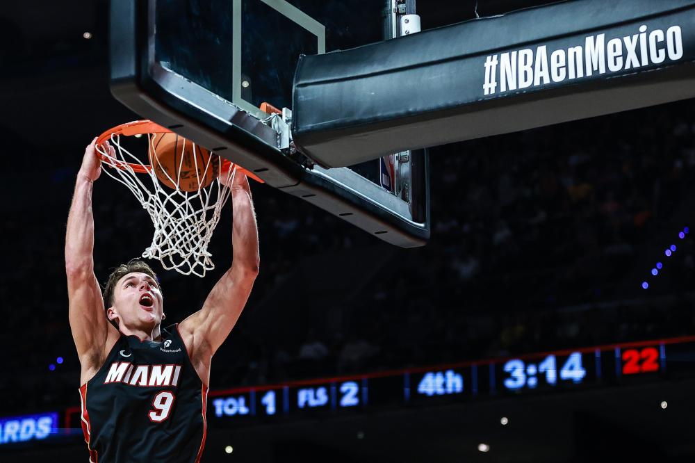 新华网的深 新华网的深