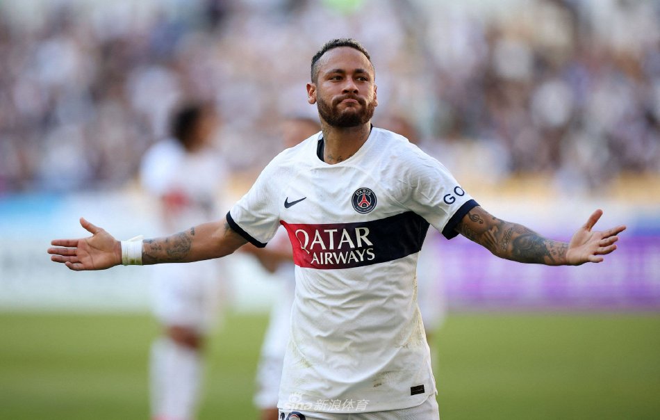 体能与技术 体能与技术