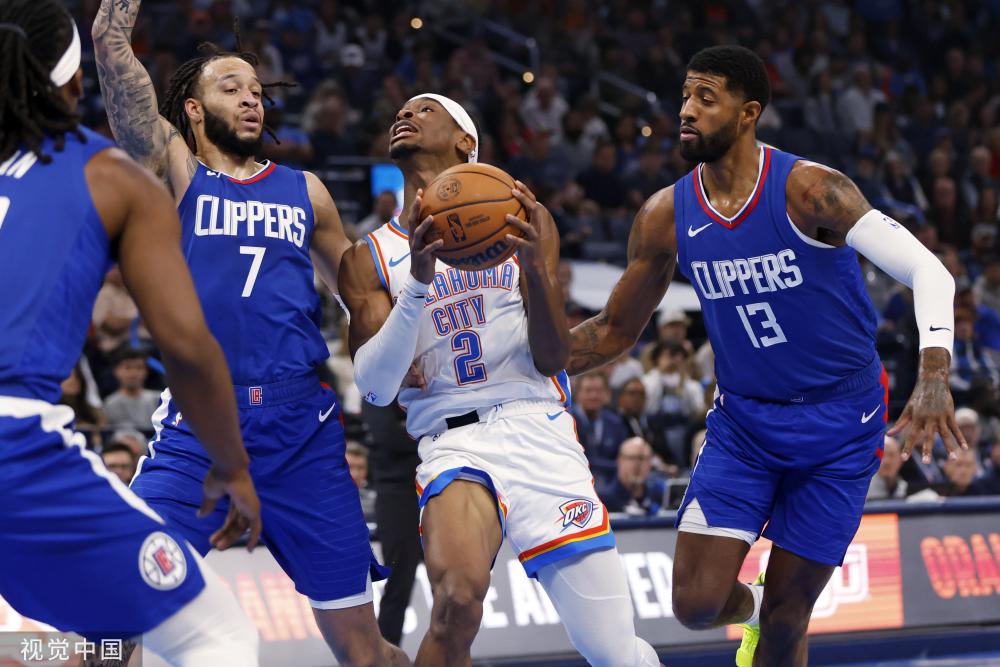 尔的对决成 尔的对决成