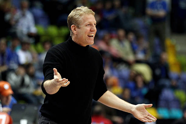 比赛更是成 比赛更是成