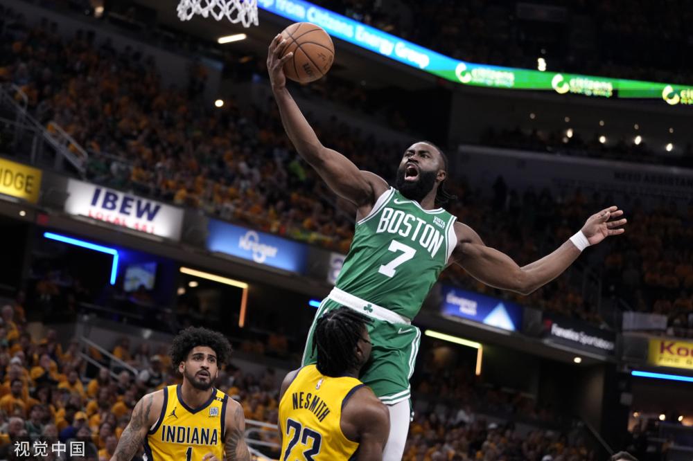 价值的经验 价值的经验