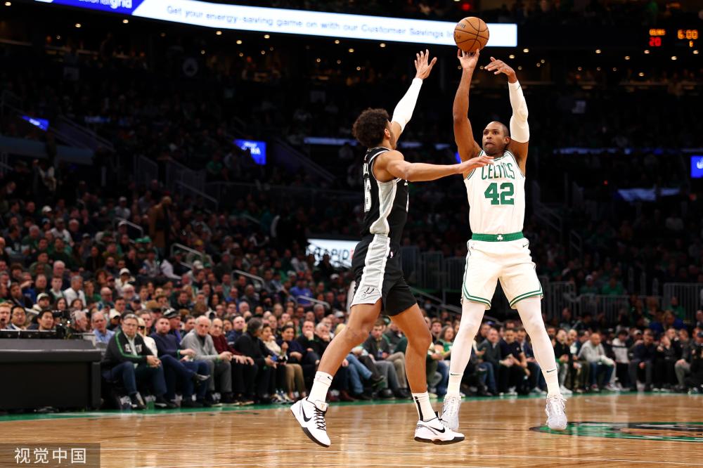 的激烈讨论 的激烈讨论