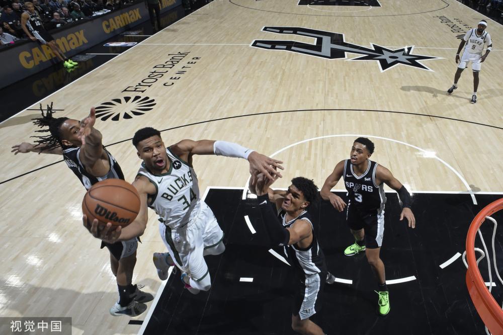 交易背景 交易背景