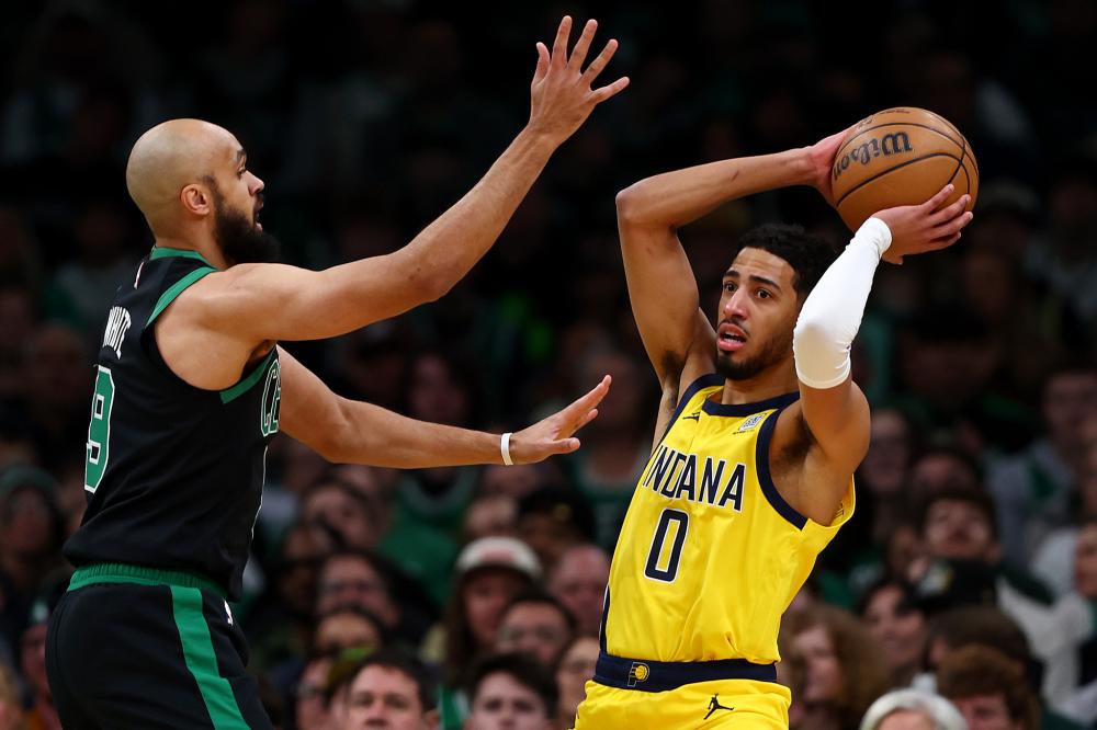 各自拥有独 各自拥有独