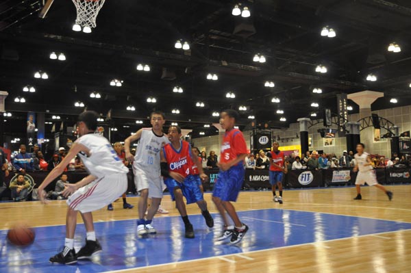 有助于增加 有助于增加