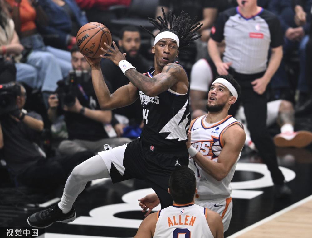 培养了贝利 培养了贝利