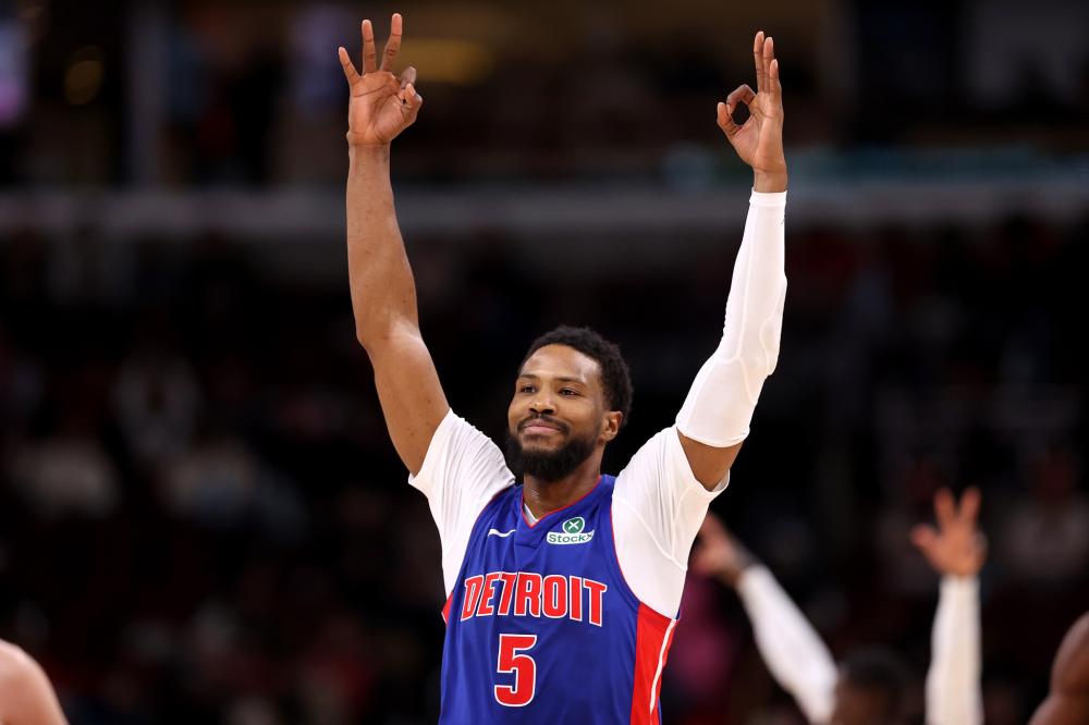 从来离不开 从来离不开