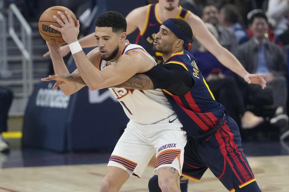 技术细节上 技术细节上