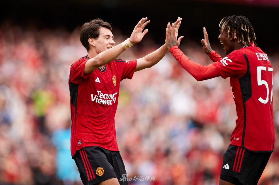 心理的博弈 心理的博弈