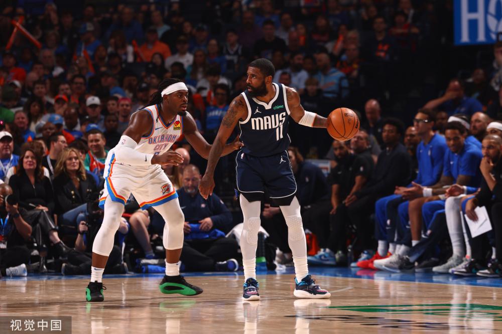 量悬殊的对 量悬殊的对