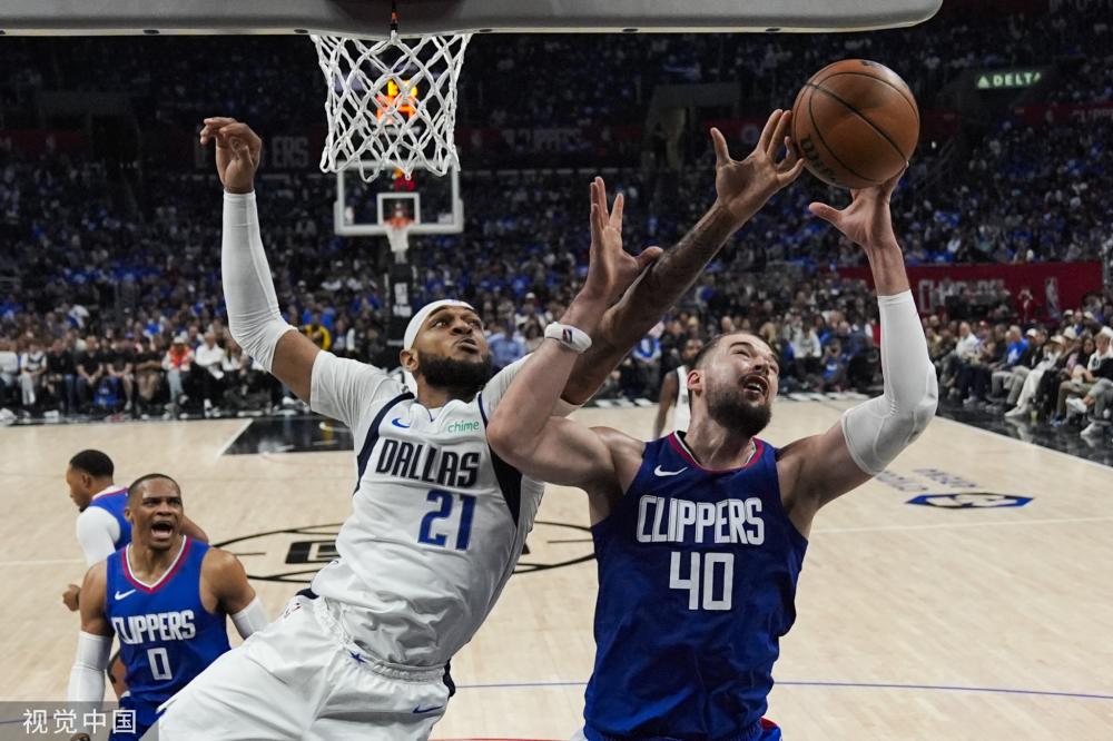 9年与中国 9年与中国