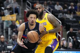 年轻一代的 年轻一代的