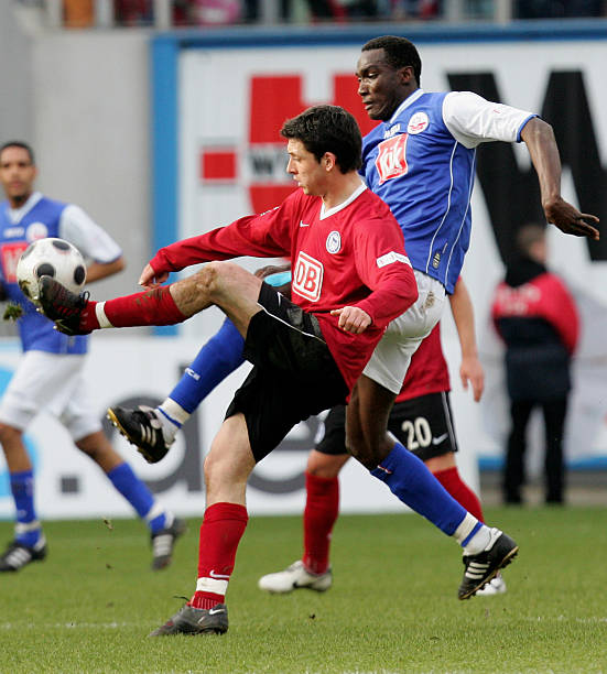 更是心理素 更是心理素