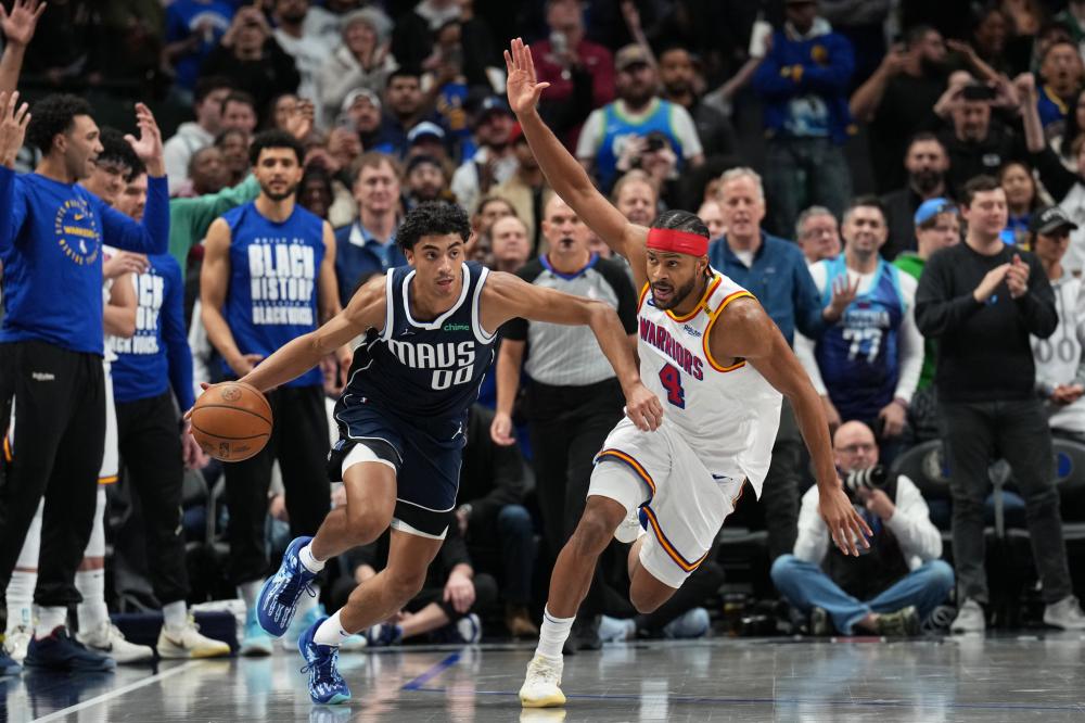 以应对任何 以应对任何