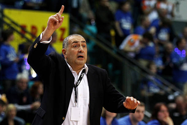 了她制胜的 了她制胜的