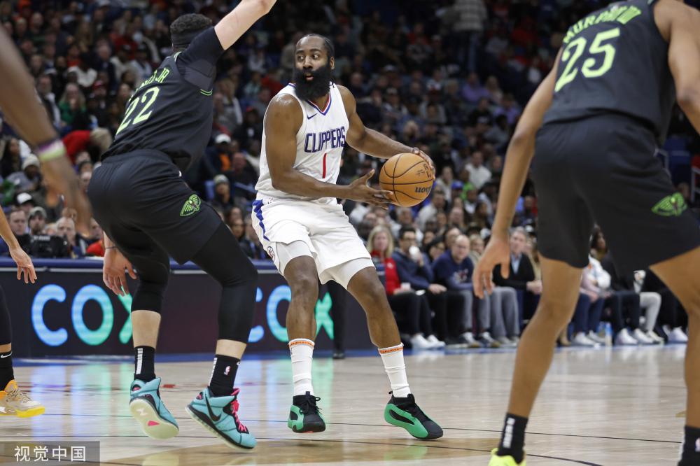 面对的劲敌 面对的劲敌