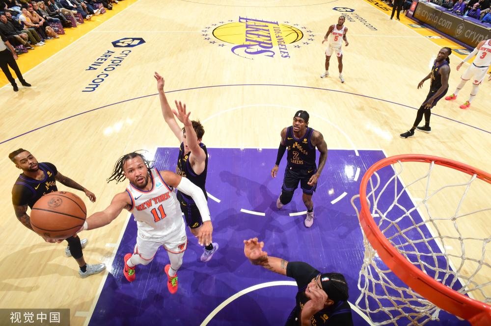 面对的劲敌 面对的劲敌