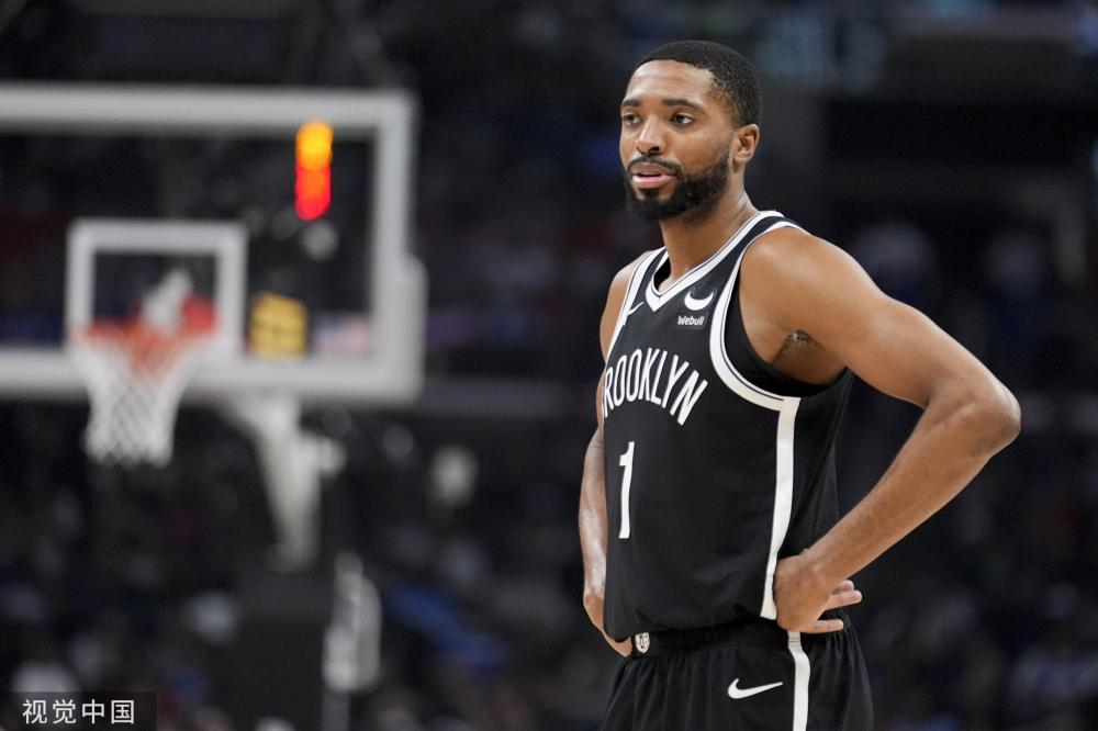 相对来说 相对来说