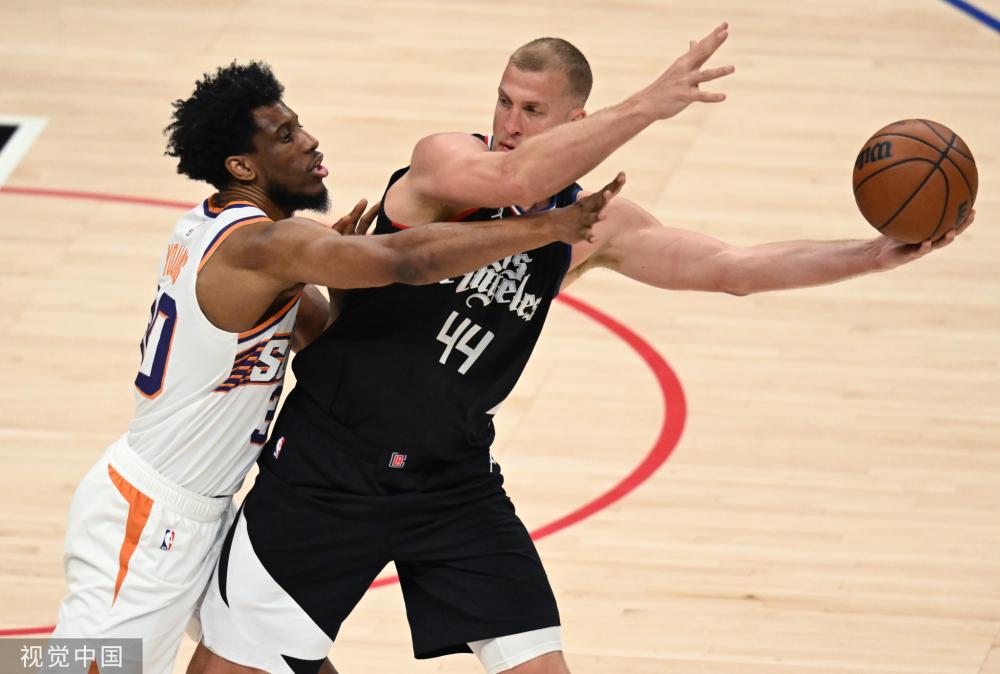 将是我们拭 将是我们拭