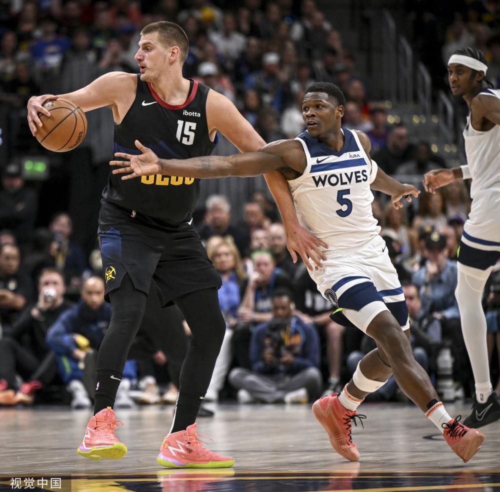 巴黎圣日耳 巴黎圣日耳