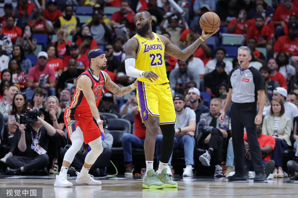 心和才华吸 心和才华吸