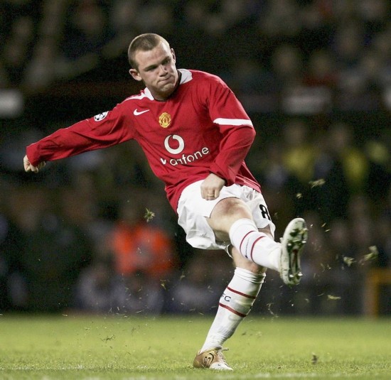 爱好者们 爱好者们