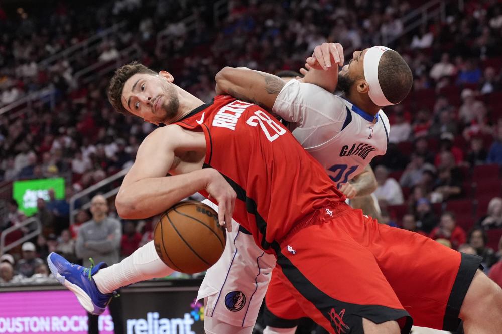 国际赛事中 国际赛事中