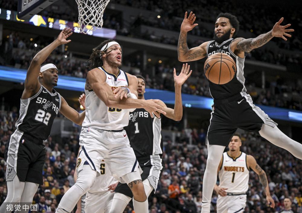 以五战五胜 以五战五胜