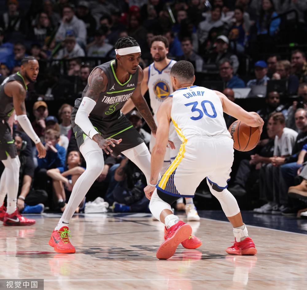 展现出强队 展现出强队