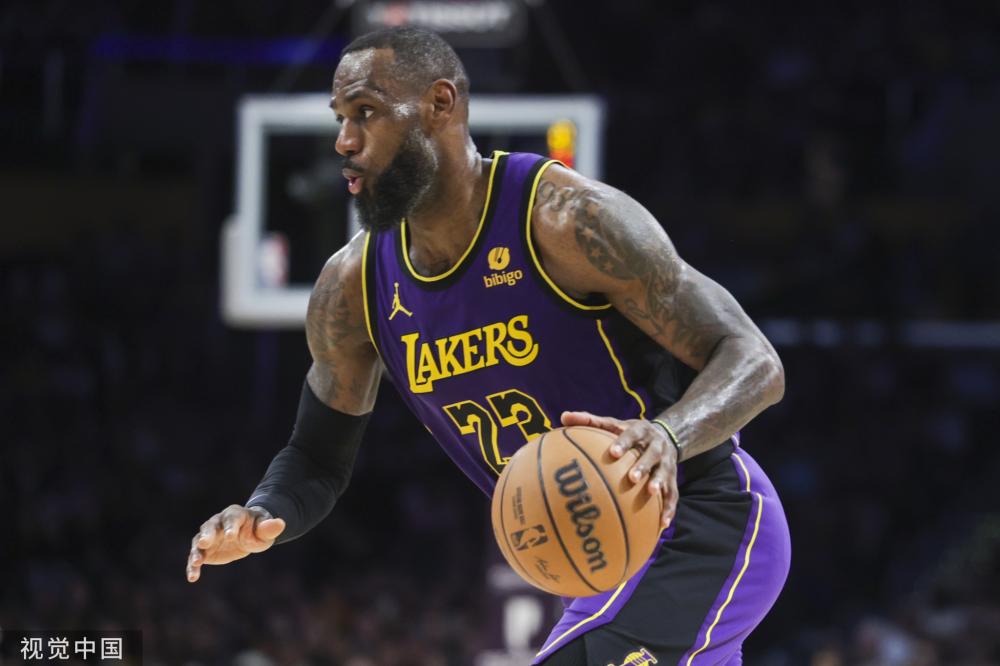 在此次比赛 在此次比赛