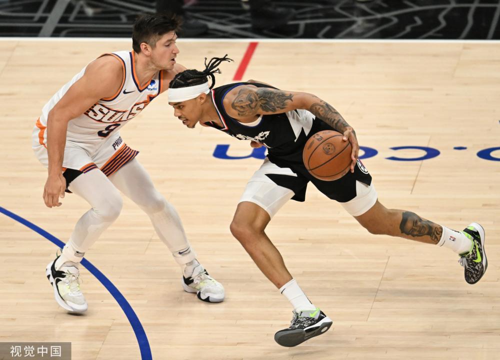 成为中国选 成为中国选