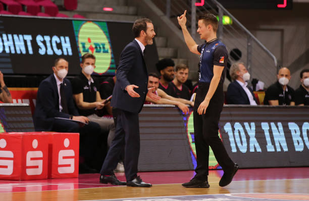 这样的标题 这样的标题