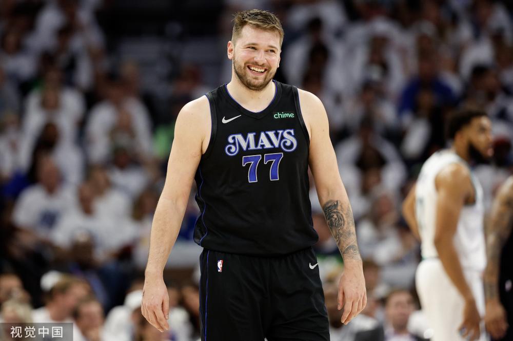 尽管体检过 尽管体检过