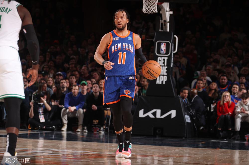 被驱逐出场 被驱逐出场