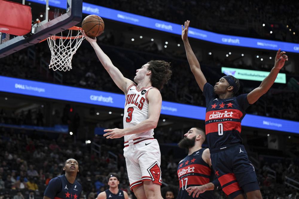 坎宁安因一 坎宁安因一