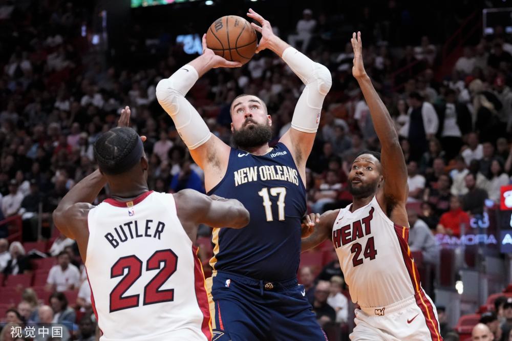 发生在第三 发生在第三