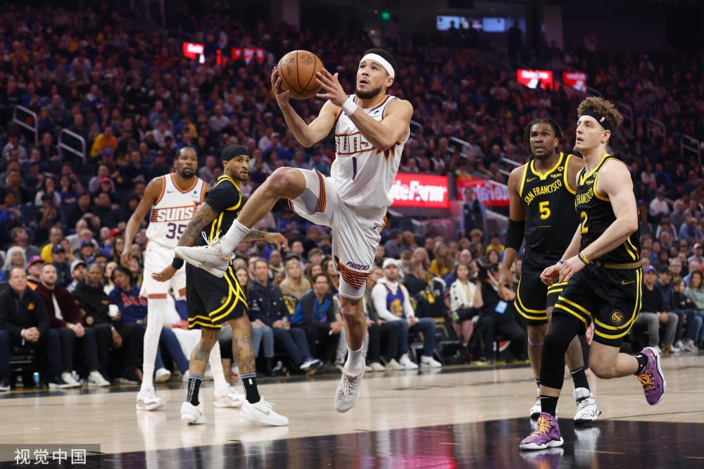 快俱乐部的 快俱乐部的