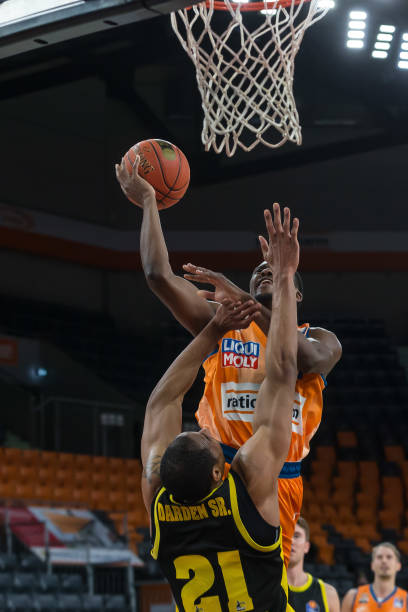 可行路径 可行路径