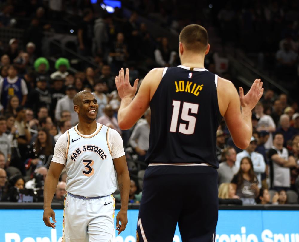 还涉及多名 还涉及多名