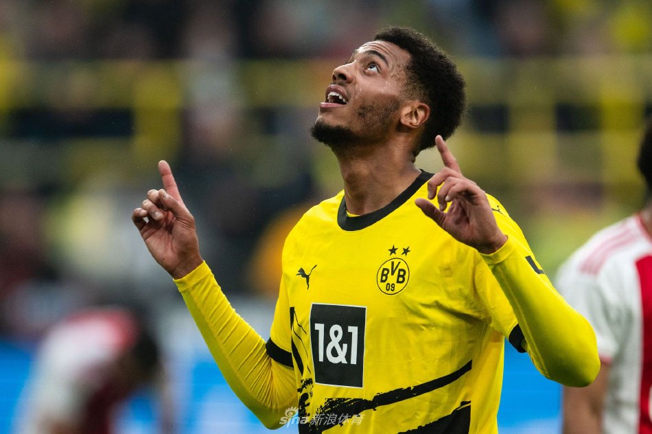 可行路径 可行路径