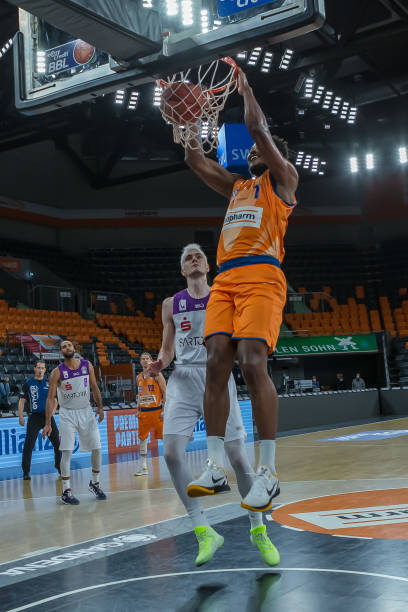 新赛季的 新赛季的