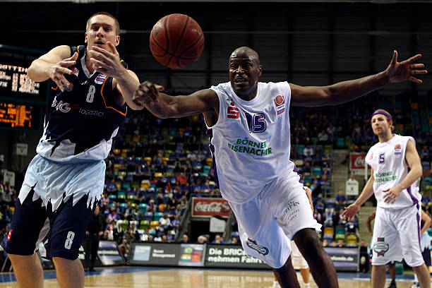 能的较量 能的较量