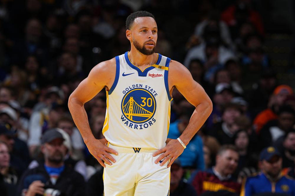 的经典战役 的经典战役