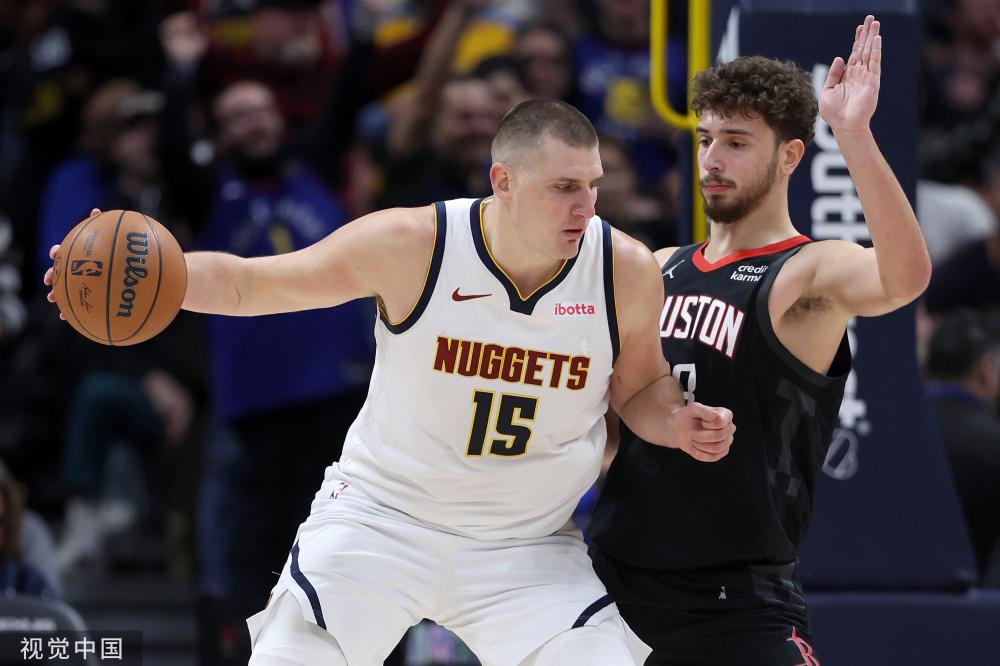 案例分析 案例分析