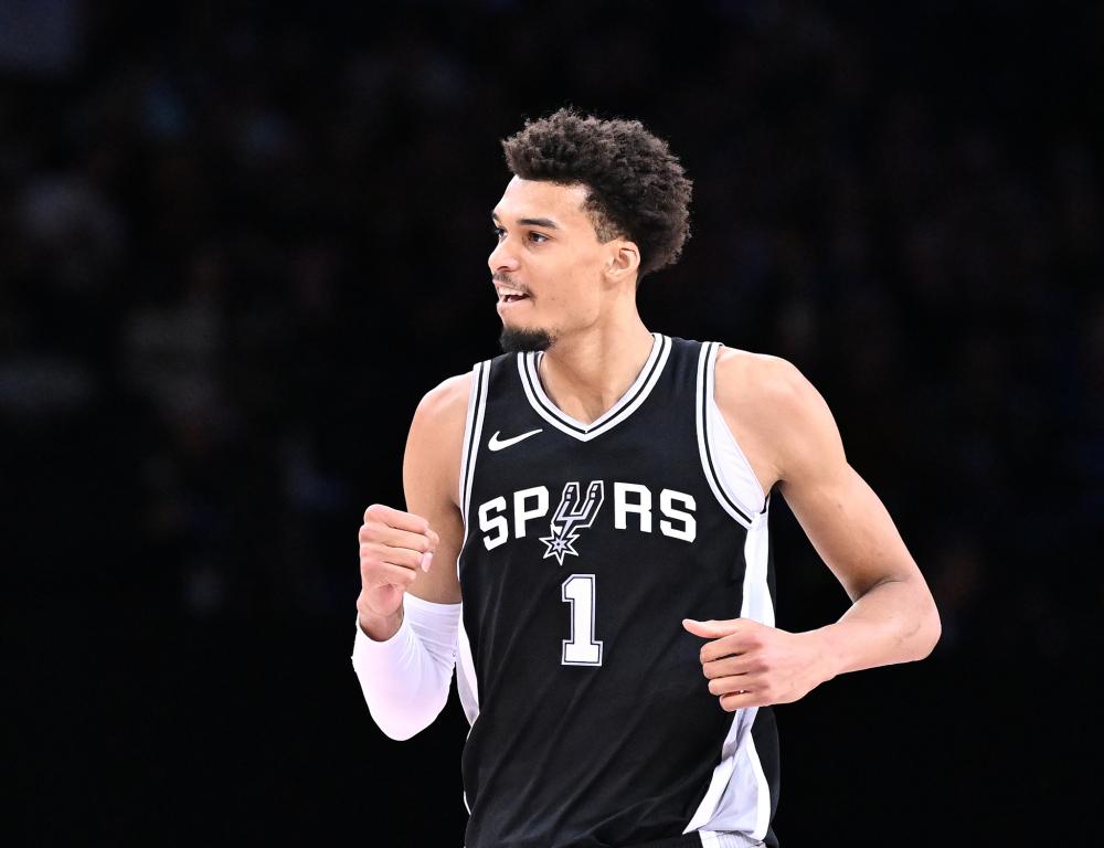 偶然还是必 偶然还是必